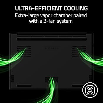 Amazon.co.jp: Razer Blade 18 ゲーミング - ノートパソコン